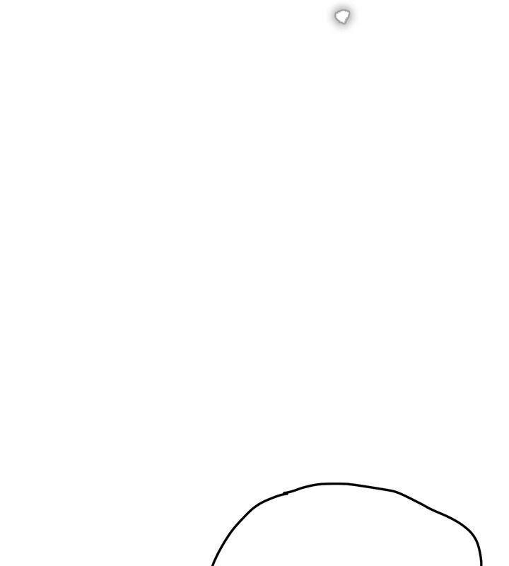 衣锦还乡第60話-上我女人的代價