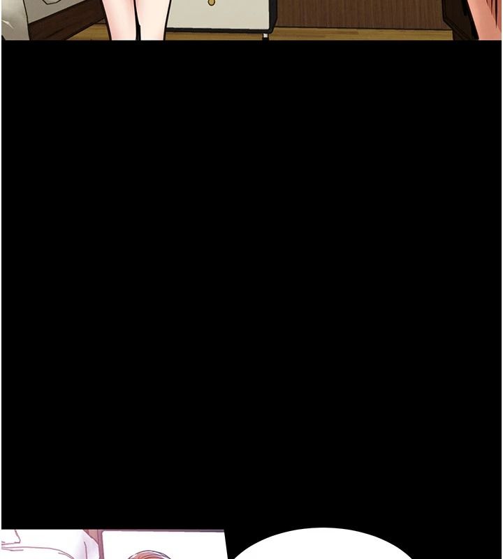 衣锦还乡第60話-上我女人的代價