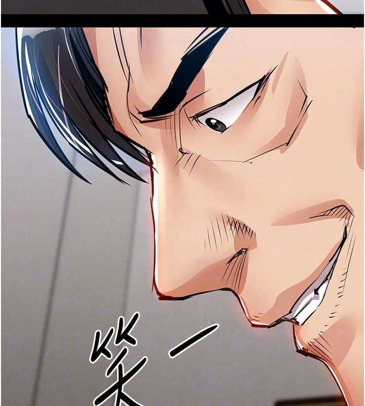 衣锦还乡第60話-上我女人的代價