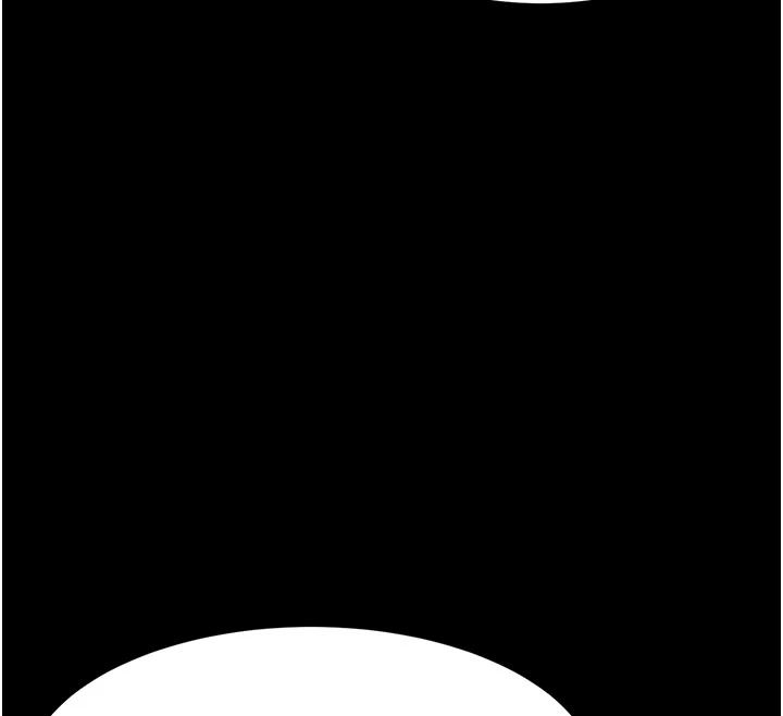 衣锦还乡第60話-上我女人的代價