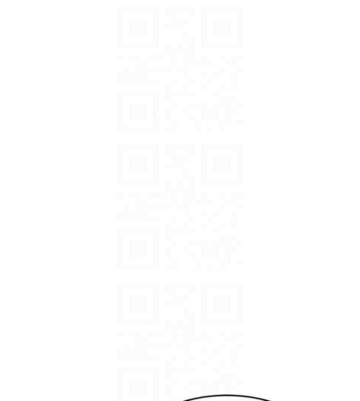 衣锦还乡第60話-上我女人的代價