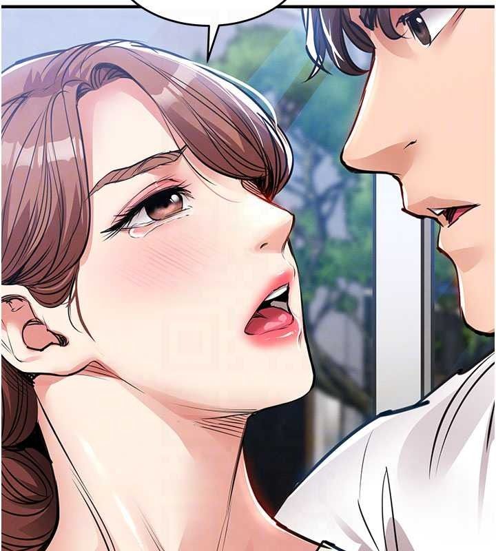 衣锦还乡第60話-上我女人的代價