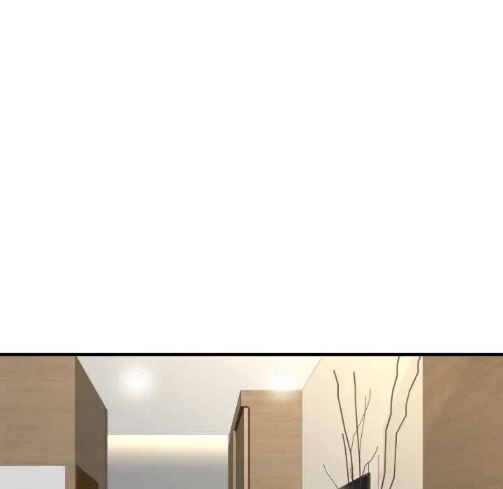 如果还有明天?第23話