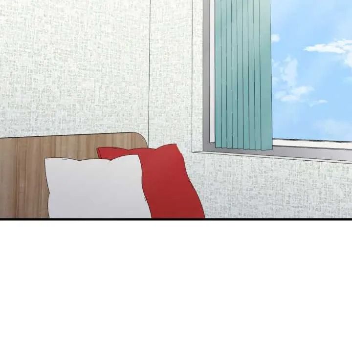 新都市人妻的秘密社团第19話