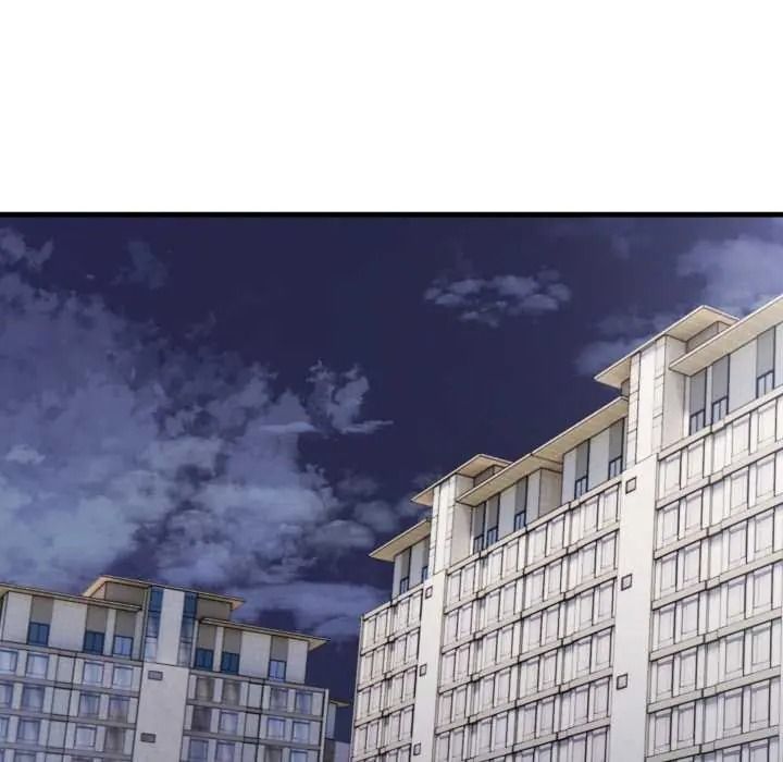 新都市人妻的秘密社团第19話