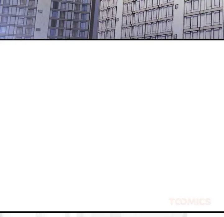 新都市人妻的秘密社团第19話