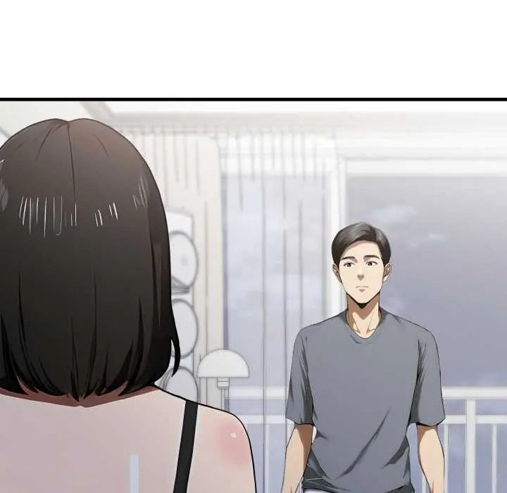 新都市人妻的秘密社团第19話