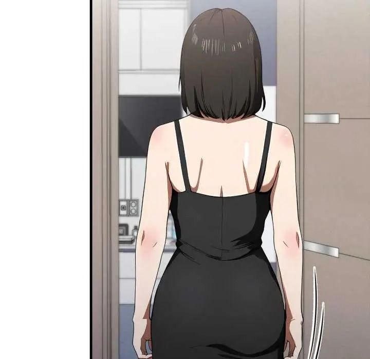 新都市人妻的秘密社团第19話