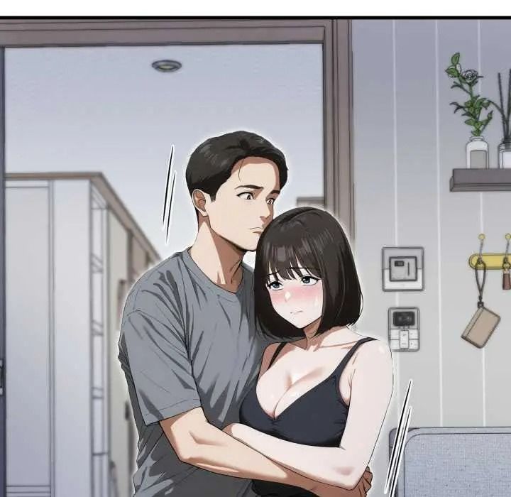 新都市人妻的秘密社团第19話
