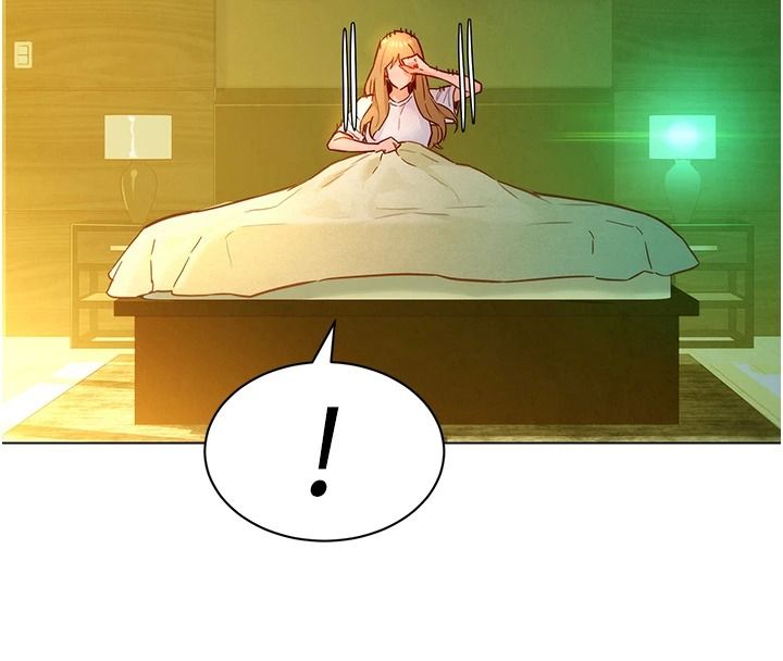 她们的最爱.ZIP第19話-補償二號砲友