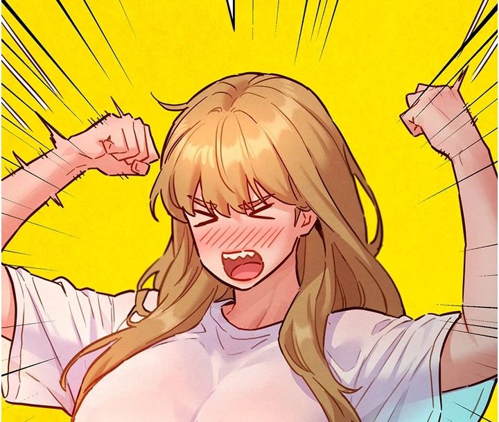 她们的最爱.ZIP第19話-補償二號砲友