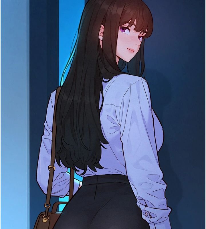 她们的最爱.ZIP第19話-補償二號砲友