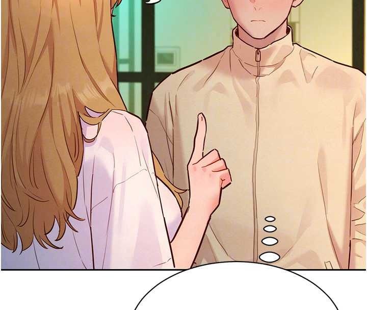 她们的最爱.ZIP第19話-補償二號砲友