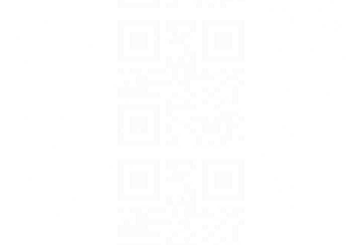 她们的最爱.ZIP第19話-補償二號砲友