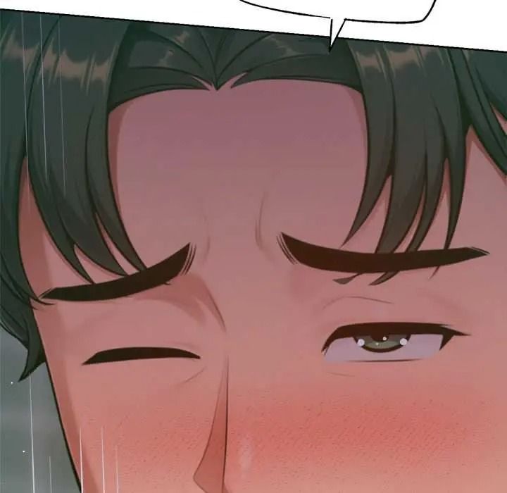 不只是朋友第27話