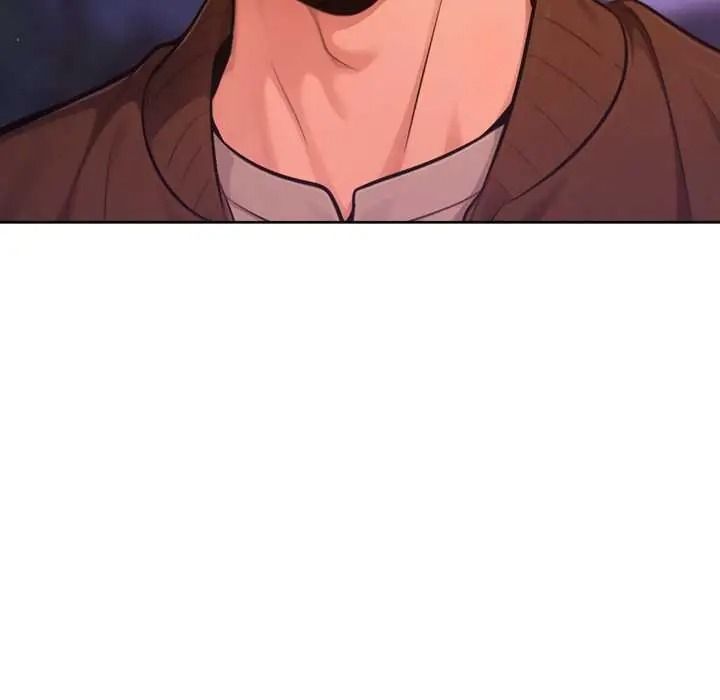 不只是朋友第27話