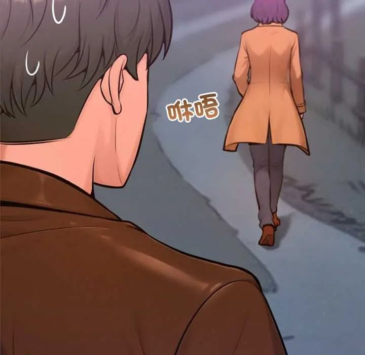 不只是朋友第27話