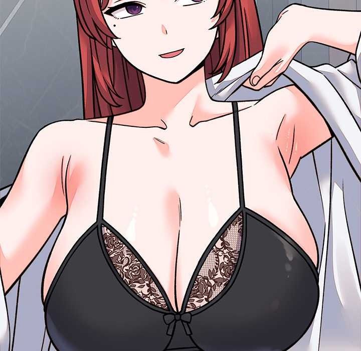 少爷的替身第66話