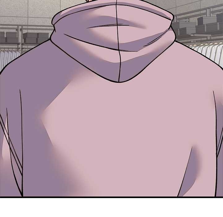 少爷的替身第66話