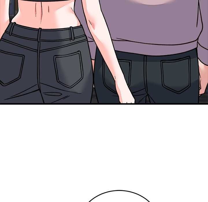 少爷的替身第66話
