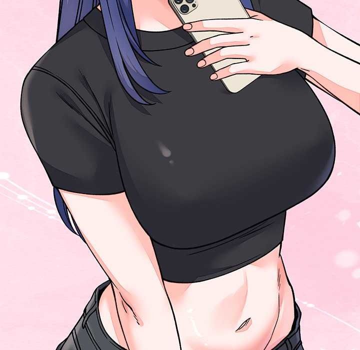 少爷的替身第66話