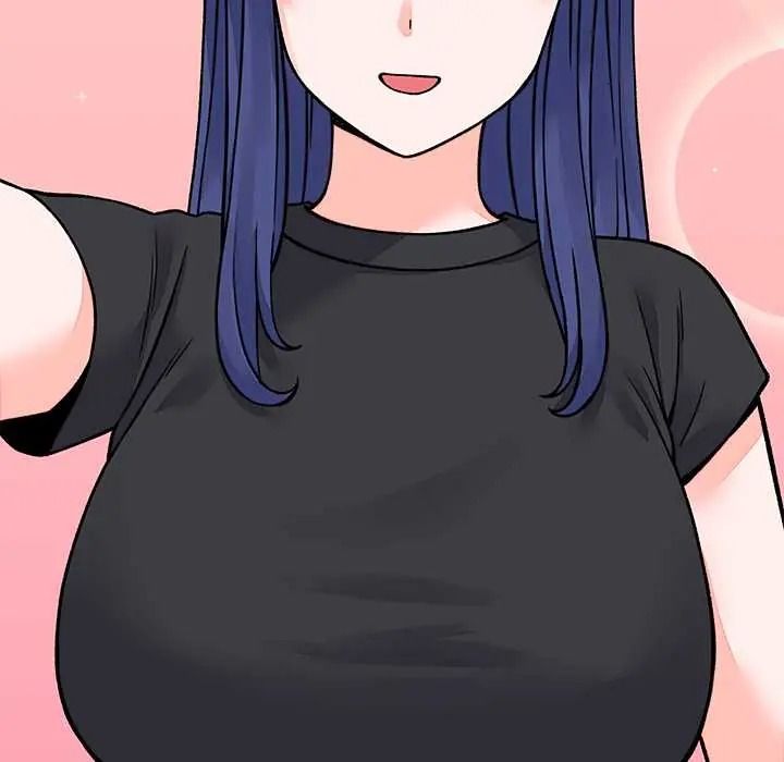 少爷的替身第66話