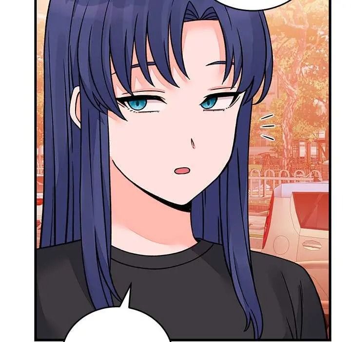 少爷的替身第66話