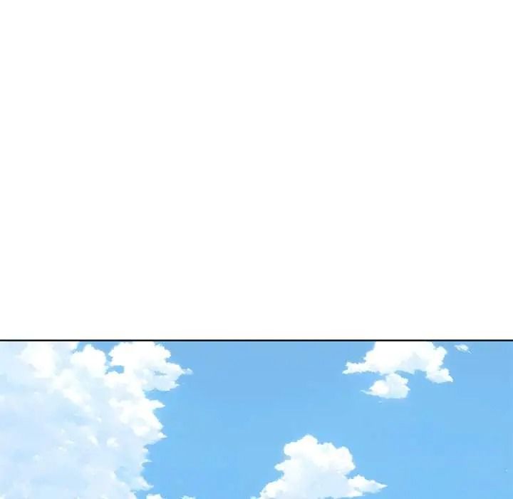 世界末日第9話