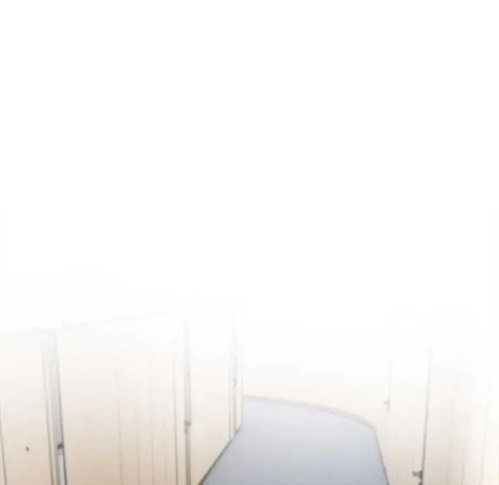 世界末日第9話