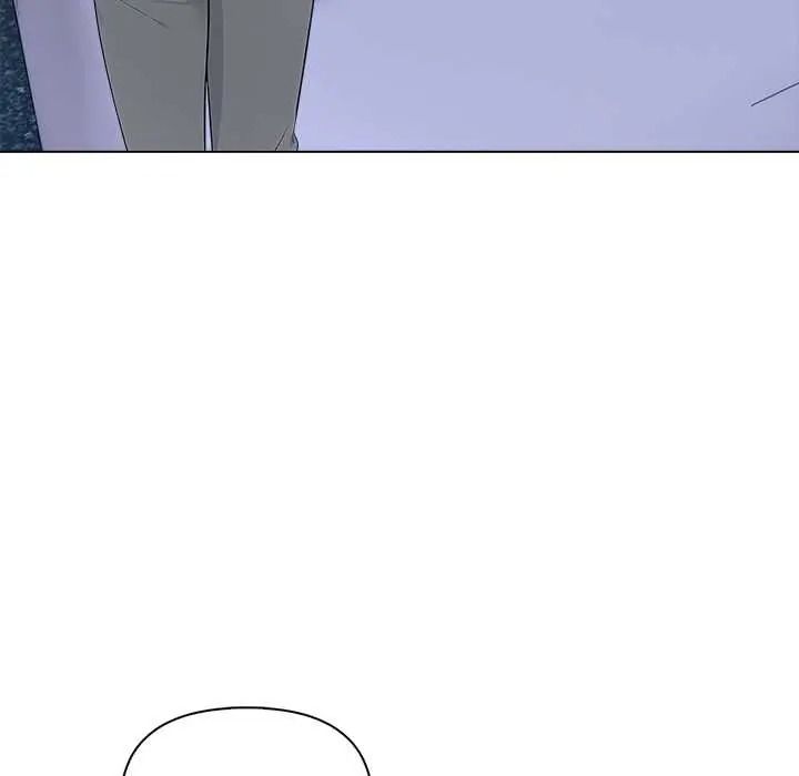 世界末日第9話