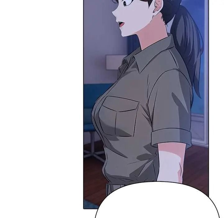 世界末日第9話
