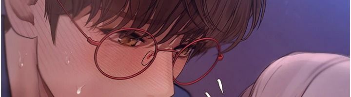 理想型縯算法第11話-我還可以再插更深