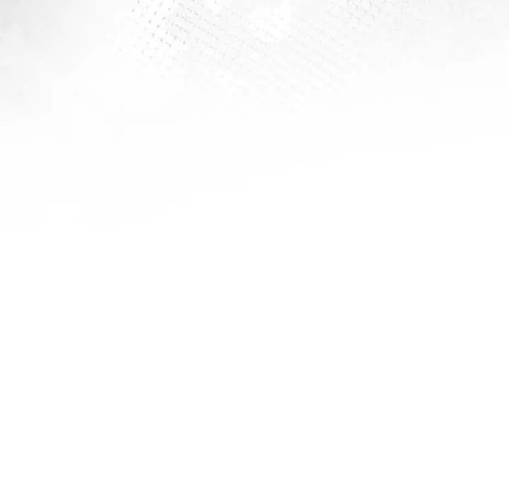 迟来的叛逆第18話