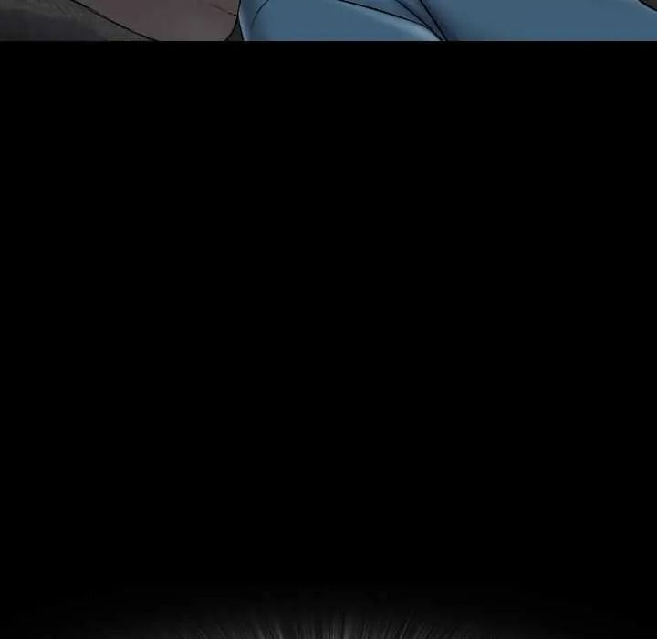 梦幻家教第18話