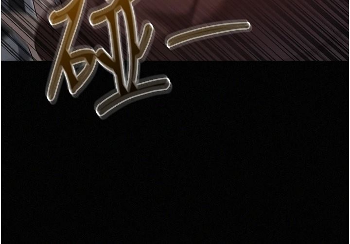 魔法少女露美娜第18話-魔法少女的陰暗過去