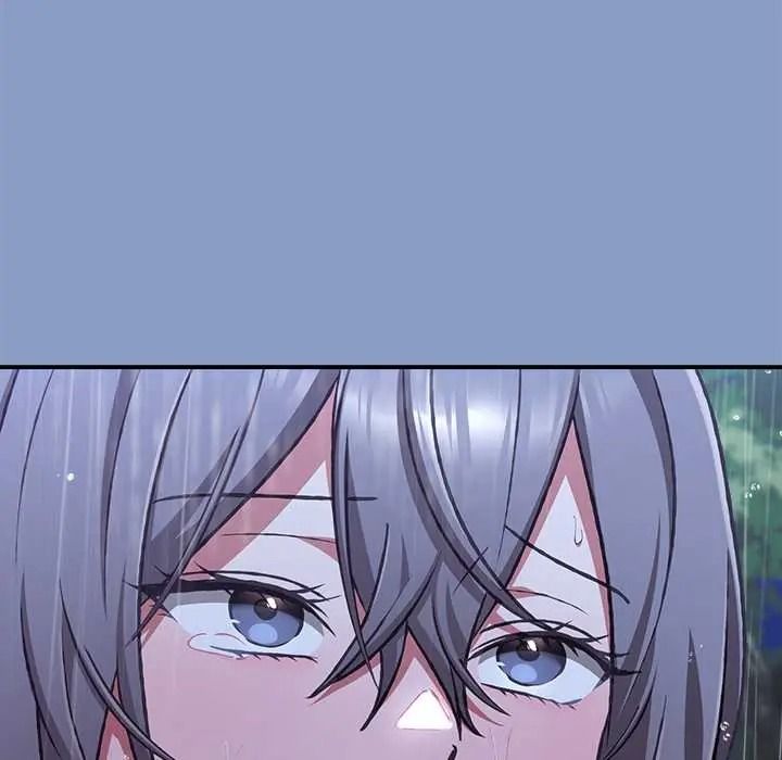 撲通撲通終極密碼第31話