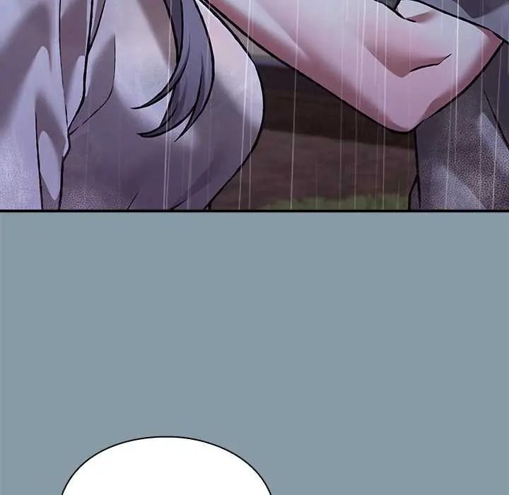扑通扑通终极密码第31話