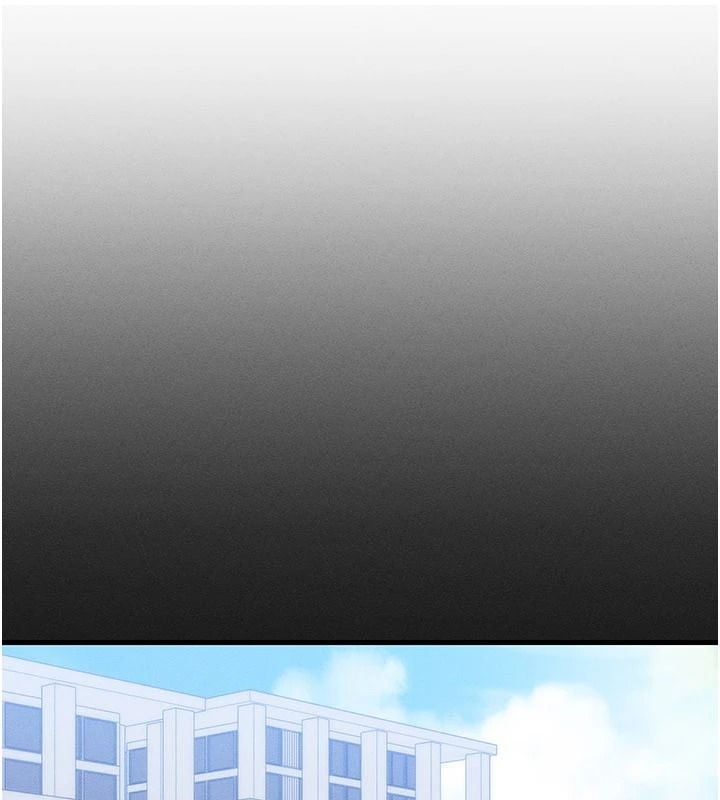 人妻廻春館第19話-就當作在做春夢吧&hearts;