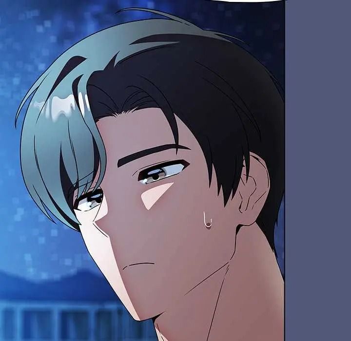 客製化誘惑第9話