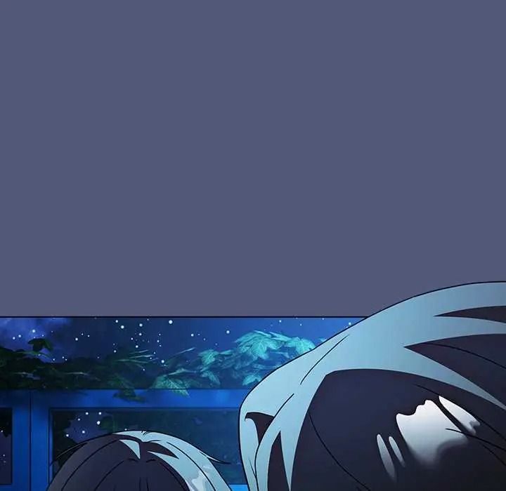 客製化誘惑第9話