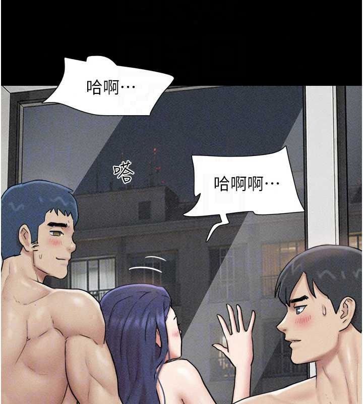 韶恩第111話-即將出道的韓國AV女優