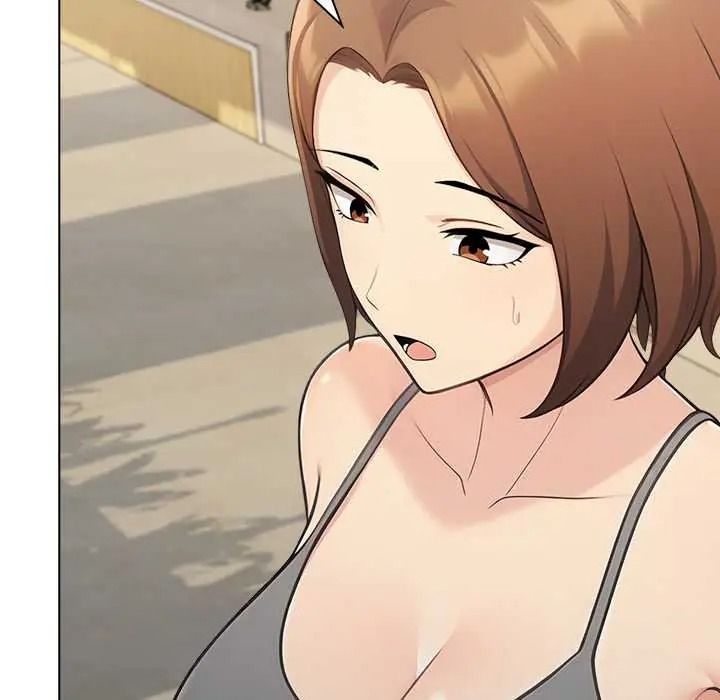 夫妇游戏第92話