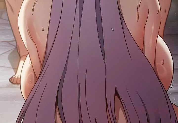 男人稀缺的異世界第50話