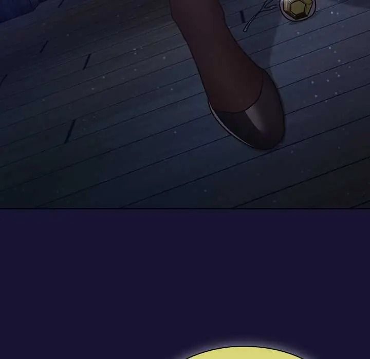 男人稀缺的異世界第50話