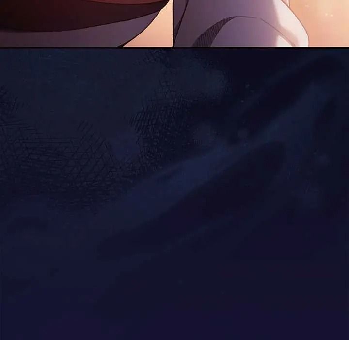 男人稀缺的異世界第50話