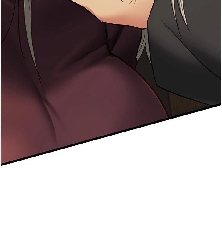 女友不能說的事第28話-一切都是為了妳兒子
