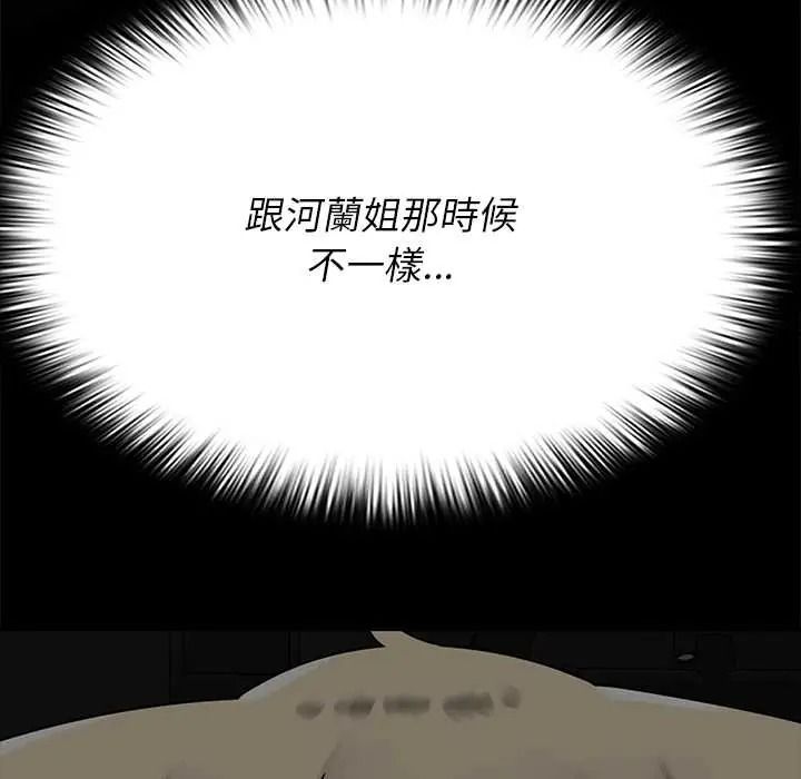 野獸的王國第38話