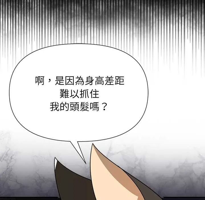 野獸的王國第38話