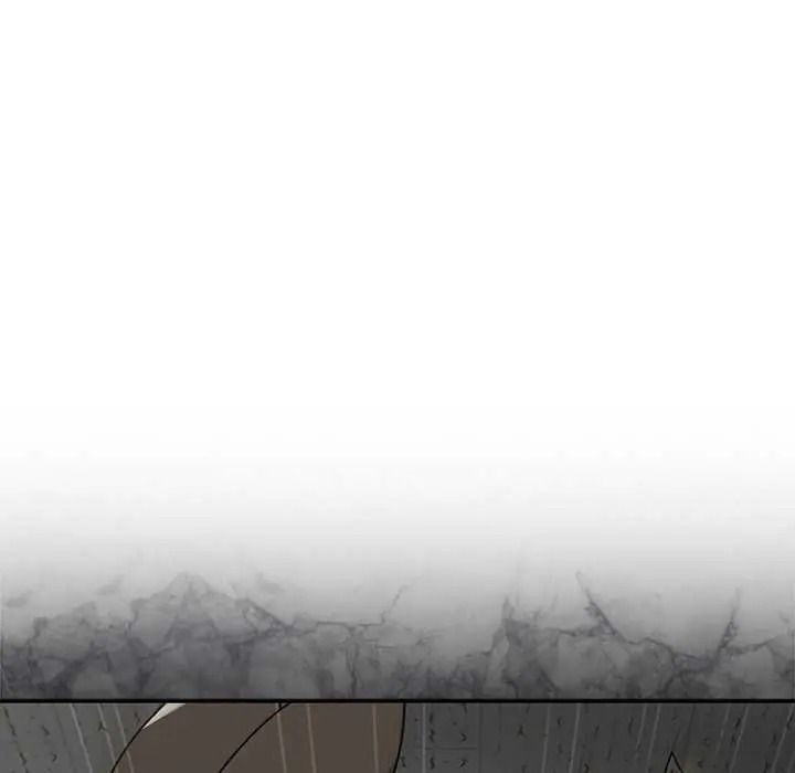 野獸的王國第38話