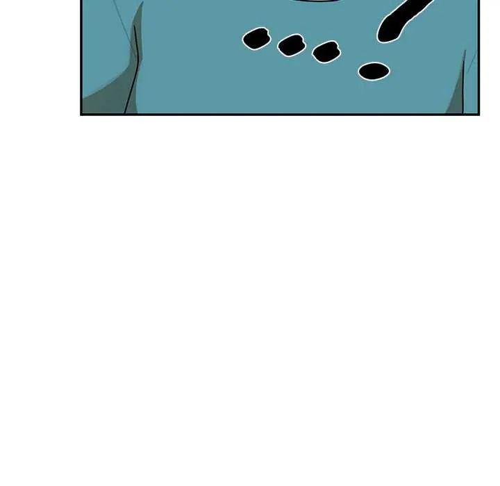野獸的王國第38話